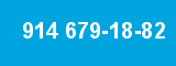 914 679-18-82